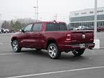 2024 Ram 1500 Crew Cab 4WD, Pickup for sale #4F080 - photo 2