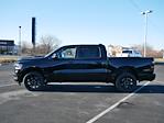2024 Ram 1500 Crew Cab 4WD, Pickup for sale #4F087 - photo 3
