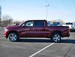 2024 Ram 1500 Crew Cab 4WD, Pickup for sale #4F092 - photo 3