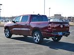 2024 Ram 1500 Crew Cab 4WD, Pickup for sale #4F092 - photo 2