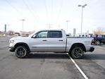 2024 Ram 1500 Crew Cab 4WD, Pickup for sale #4F094 - photo 5
