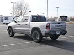 2024 Ram 1500 Crew Cab 4WD, Pickup for sale #4F094 - photo 2