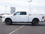 2024 Ram 2500 Crew Cab 4WD, Pickup for sale #4F114 - photo 3
