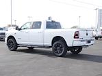 2024 Ram 2500 Crew Cab 4WD, Pickup for sale #4F114 - photo 2