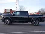2024 Ram 2500 Crew Cab 4WD, Pickup for sale #4F138 - photo 3