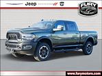 2024 Ram 2500 Crew Cab 4WD, Pickup for sale #4F139 - photo 1