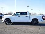 2024 Ram 1500 Crew Cab 4WD, Pickup for sale #4F145 - photo 3