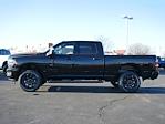 New 2024 Ram 2500 Big Horn Crew Cab 4WD, Pickup for sale #4F146 - photo 3