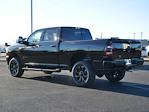 New 2024 Ram 2500 Big Horn Crew Cab 4WD, Pickup for sale #4F146 - photo 2