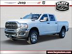 2024 Ram 3500 Crew Cab 4WD, Pickup for sale #4F151 - photo 1