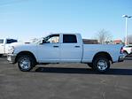 2024 Ram 3500 Crew Cab 4WD, Pickup for sale #4F151 - photo 3