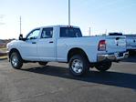 2024 Ram 3500 Crew Cab 4WD, Pickup for sale #4F151 - photo 2