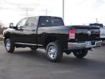 2024 Ram 2500 Crew Cab 4WD, Pickup for sale #4F156 - photo 2
