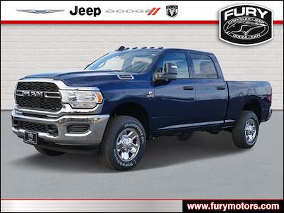 2024 Ram 2500 Crew Cab 4WD, Pickup for sale #4F157 - photo 1