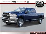 2024 Ram 2500 Crew Cab 4WD, Pickup for sale #4F157 - photo 1