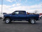 2024 Ram 2500 Crew Cab 4WD, Pickup for sale #4F157 - photo 3