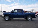 New 2024 Ram 2500 Tradesman Crew Cab 4WD, Pickup for sale #4F157 - photo 3