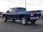2024 Ram 2500 Crew Cab 4WD, Pickup for sale #4F157 - photo 2