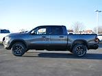 2024 Ram 1500 Crew Cab 4WD, Pickup for sale #4F172 - photo 3