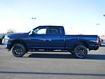 2024 Ram 3500 Crew Cab 4WD, Pickup for sale #4F174 - photo 3