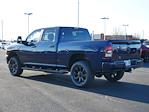 2024 Ram 3500 Crew Cab 4WD, Pickup for sale #4F174 - photo 2