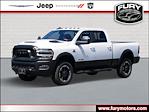 2024 Ram 2500 Crew Cab 4WD, Pickup for sale #4F177 - photo 1