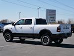 2024 Ram 2500 Crew Cab 4WD, Pickup for sale #4F177 - photo 2