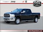 New 2024 Ram 3500 Tradesman Crew Cab 4WD, Pickup for sale #4F181 - photo 1