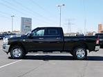 New 2024 Ram 3500 Tradesman Crew Cab 4WD, Pickup for sale #4F181 - photo 3