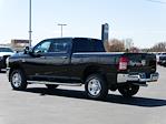 New 2024 Ram 3500 Tradesman Crew Cab 4WD, Pickup for sale #4F181 - photo 2