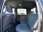 New 2024 Ram 3500 Tradesman Crew Cab 4WD, Pickup for sale #4F181 - photo 5