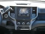 New 2024 Ram 5500 Tradesman Crew Cab 4WD, Cab Chassis for sale #4F182 - photo 7