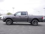 New 2024 Ram 1500 Classic SLT Quad Cab 4WD, Pickup for sale #4F193 - photo 3