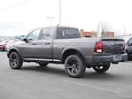 New 2024 Ram 1500 Classic SLT Quad Cab 4WD, Pickup for sale #4F193 - photo 2