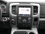 New 2024 Ram 1500 Classic SLT Quad Cab 4WD, Pickup for sale #4F193 - photo 7