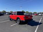 Used 2022 Jeep Gladiator Overland Crew Cab 4WD, Pickup for sale #4F258A - photo 2