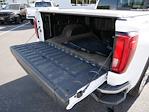 Used 2020 GMC Sierra 1500 SLT Crew Cab 4x4, Pickup for sale #4F309A - photo 6