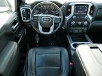 Used 2020 GMC Sierra 1500 SLT Crew Cab 4x4, Pickup for sale #4F309A - photo 10