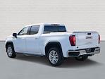 Used 2020 GMC Sierra 1500 SLT Crew Cab 4x4, Pickup for sale #4F309A - photo 2