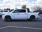 New 2025 Ram 1500 Big Horn Crew Cab 4WD, Pickup for sale #4G001 - photo 3