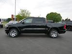 2025 Ram 1500 Crew Cab 4WD, Pickup for sale #4G006 - photo 3