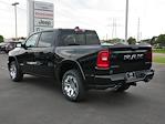 2025 Ram 1500 Crew Cab 4WD, Pickup for sale #4G006 - photo 2