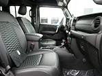 Used 2022 Jeep Gladiator Sport Crew Cab 4x4, Pickup for sale #DV50019 - photo 8