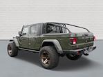 Used 2022 Jeep Gladiator Sport Crew Cab 4x4, Pickup for sale #DV50019 - photo 2