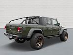 Used 2022 Jeep Gladiator Sport Crew Cab 4x4, Pickup for sale #DV50019 - photo 20