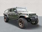 Used 2022 Jeep Gladiator Sport Crew Cab 4x4, Pickup for sale #DV50019 - photo 21