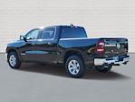 Used 2023 Ram 1500 Laramie Crew Cab 4WD, Pickup for sale #DV50022 - photo 2