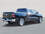 Used 2023 Ram 1500 Laramie Crew Cab 4WD, Pickup for sale #DV50022 - photo 3