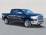 Used 2023 Ram 1500 Laramie Crew Cab 4WD, Pickup for sale #DV50022 - photo 4