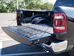 Used 2023 Ram 1500 Laramie Crew Cab 4WD, Pickup for sale #DV50022 - photo 8